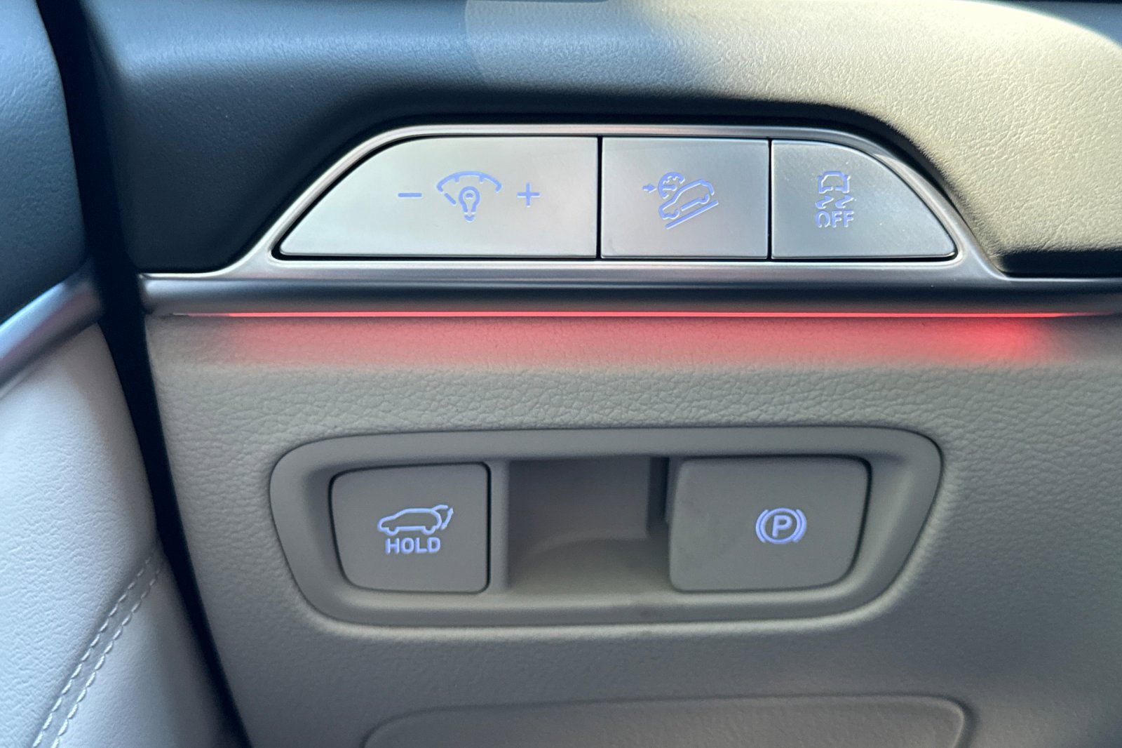 New 2026 Genesis GV80 2.5T Advanced image 31