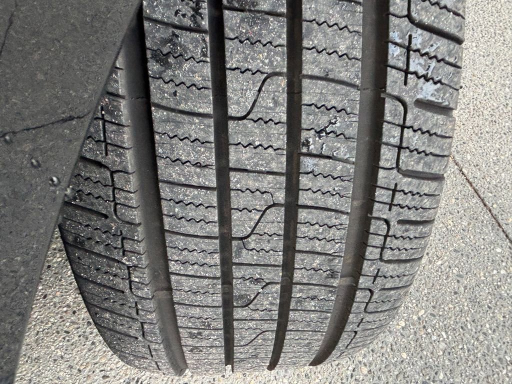 Used 2022 Honda Accord Sport image 29