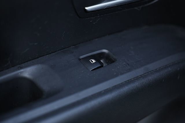 Used 2023 Hyundai Tucson SEL w/ Convenience Package image 24