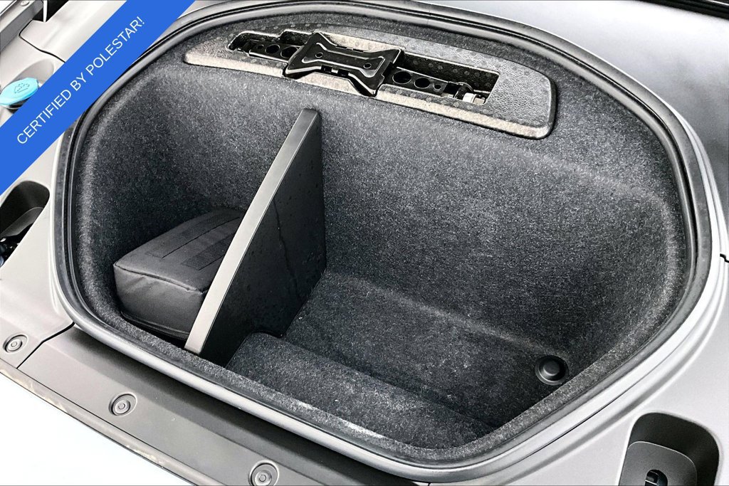Used 2024 Polestar Polestar 2 AWD/4WD image 40
