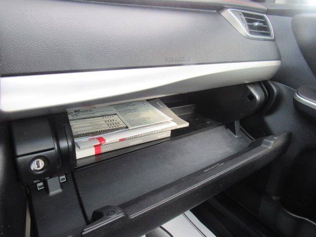 Used 2015 Toyota Camry XSE FWD image 34