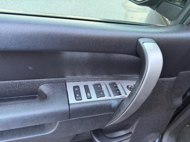Used 2012 Chevrolet Silverado 1500 LT image 18