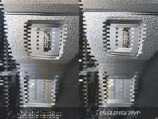 Certified 2025 Honda Civic Sport image 31