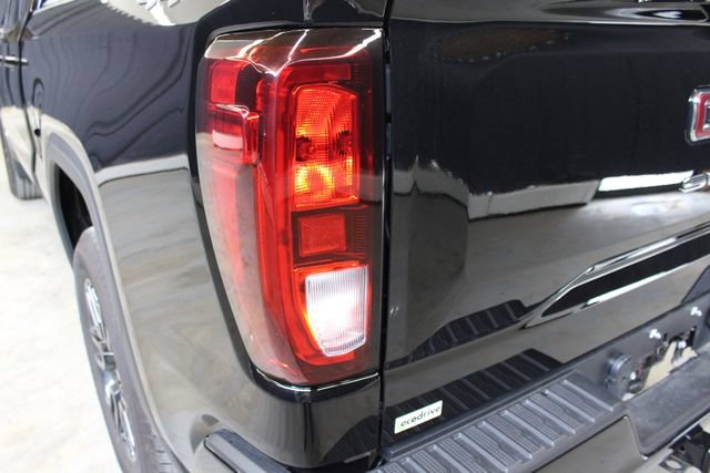 Used 2024 GMC Sierra 1500 Elevation AWD/4WD image 46