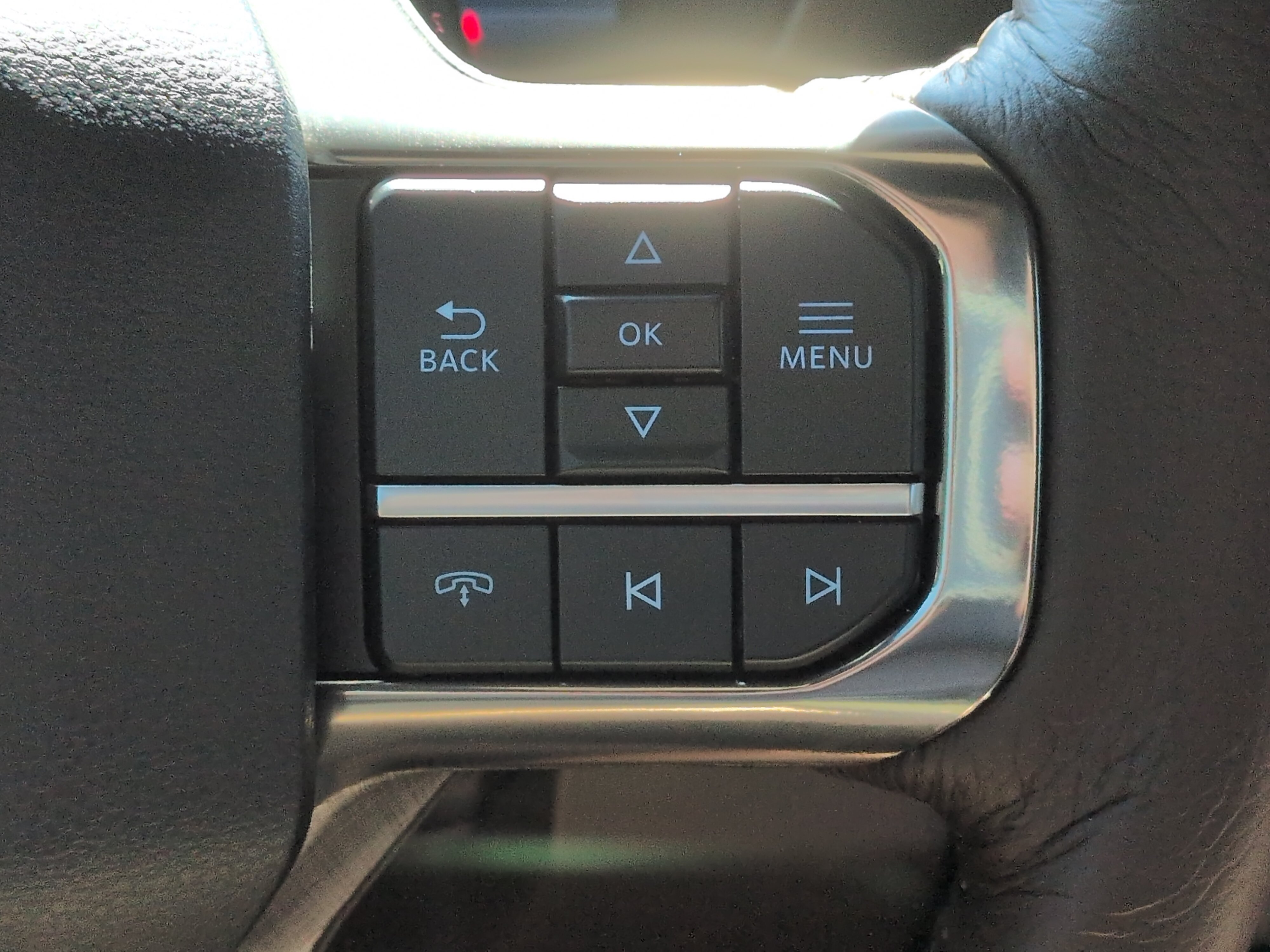 Used 2026 Ford F350 King Ranch AWD/4WD image 25