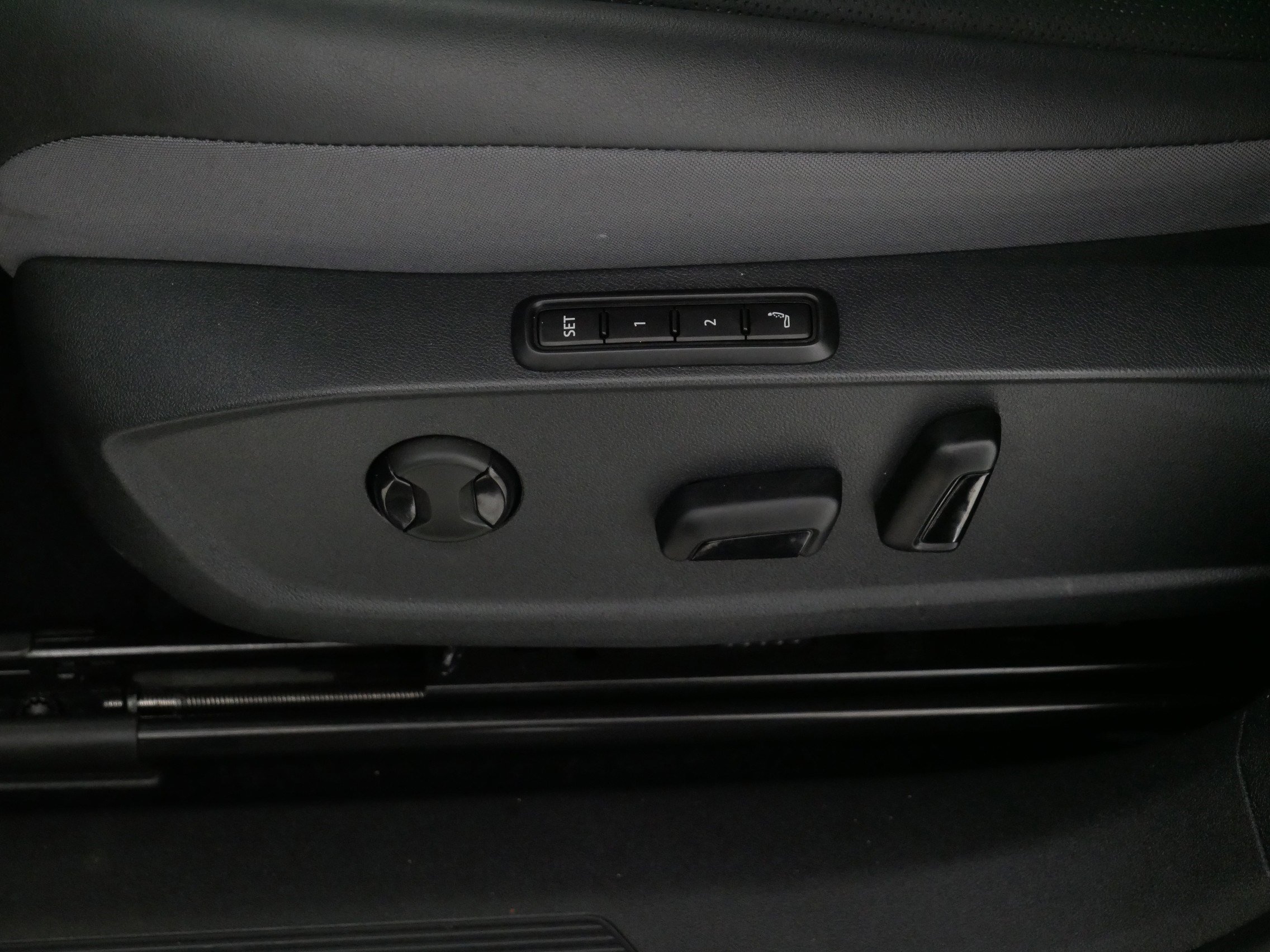 Certified 2023 Volkswagen ID.4 Pro S image 20