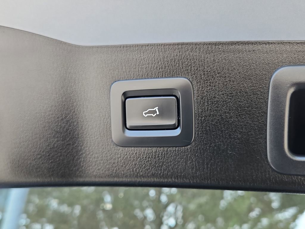 Used 2023 MAZDA CX-5 AWD 2.5 S w/ Preferred Package image 34