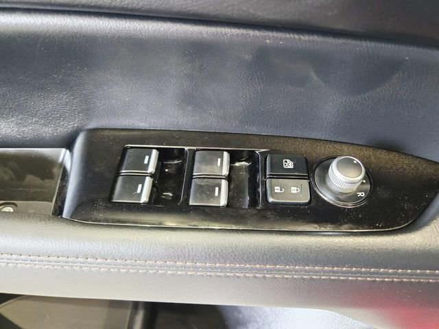 Used 2022 MAZDA CX-5 AWD 2.5 S w/ Premium Package image 30