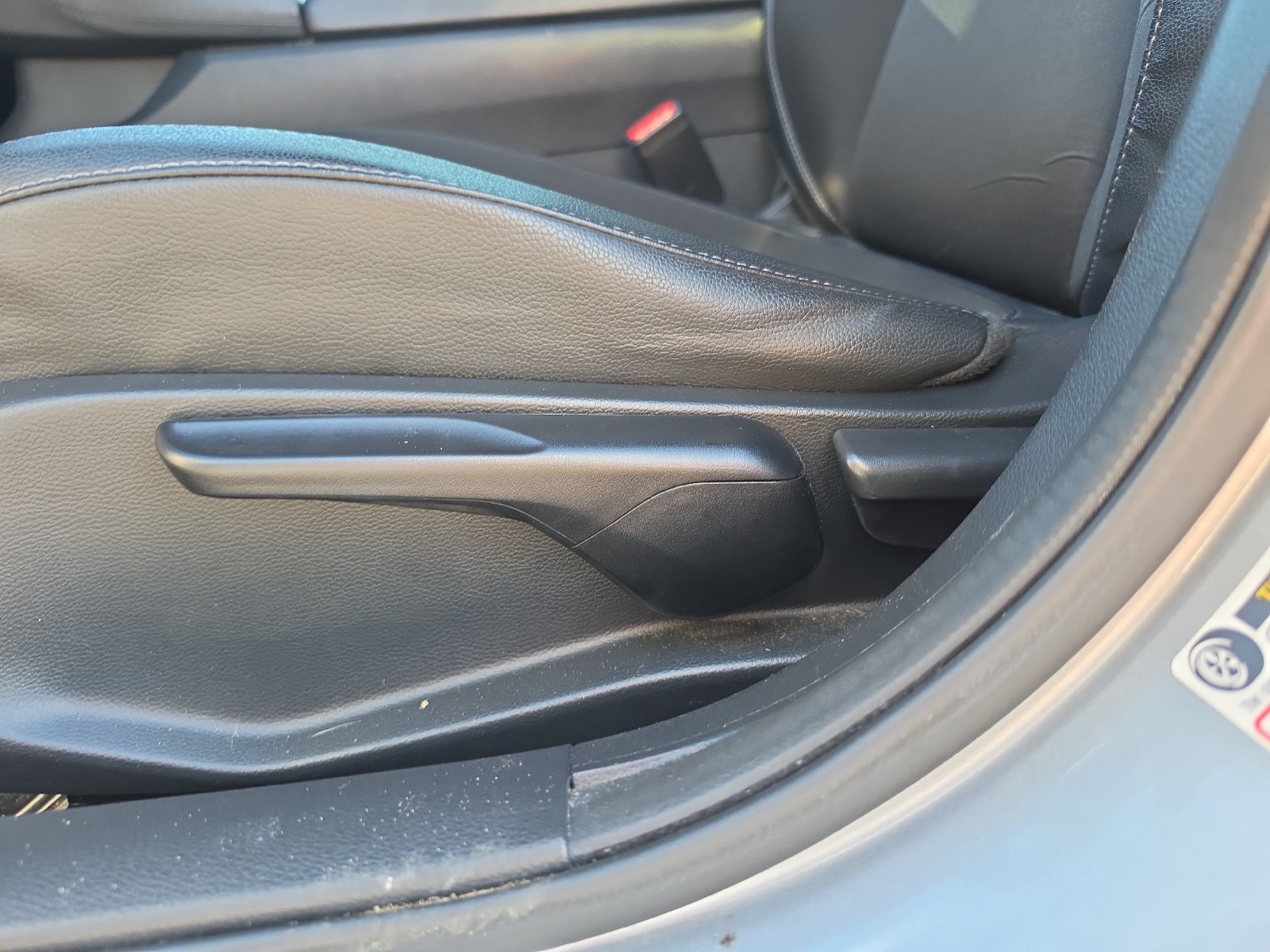 Used 2020 Honda Civic Sport image 16