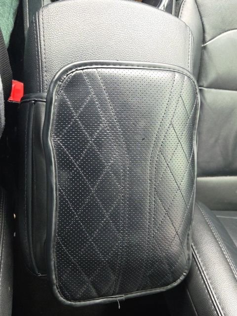 Used 2018 Ford Explorer XLT w/ Equipment Group 202A image 33