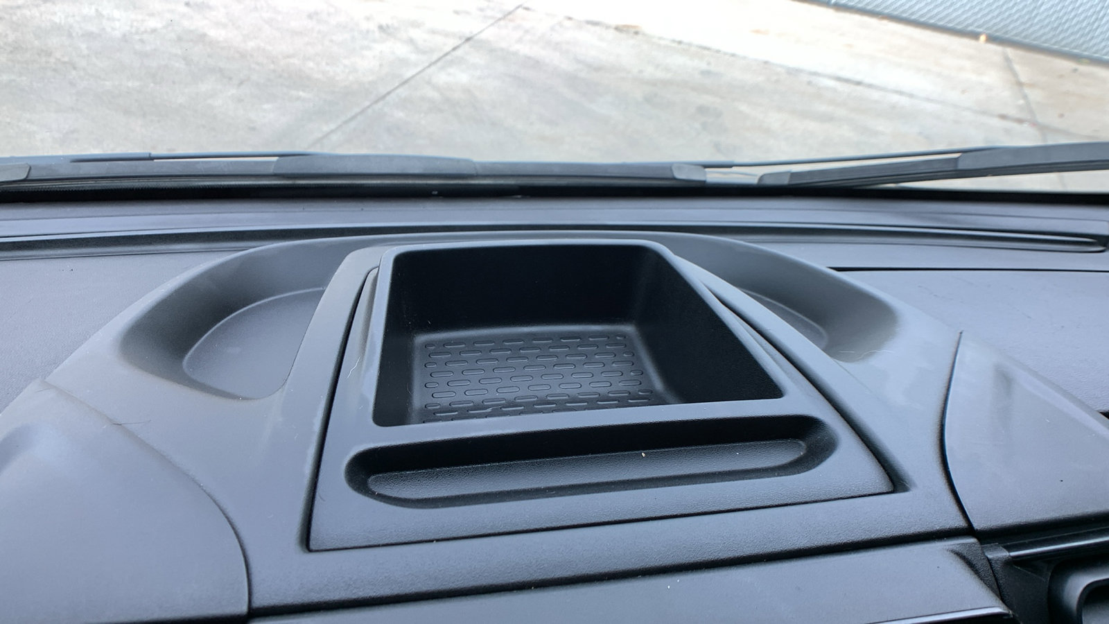 Used 2022 RAM ProMaster 2500 image 20