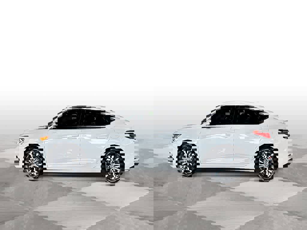 Used 2024 Acura Integra image 5