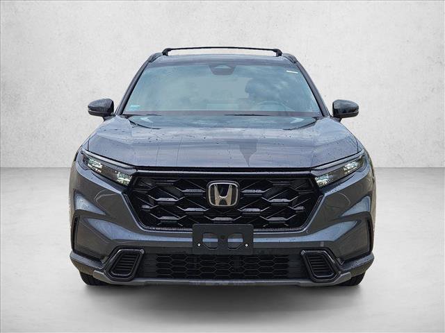 Used 2023 Honda CR-V Sport image 2