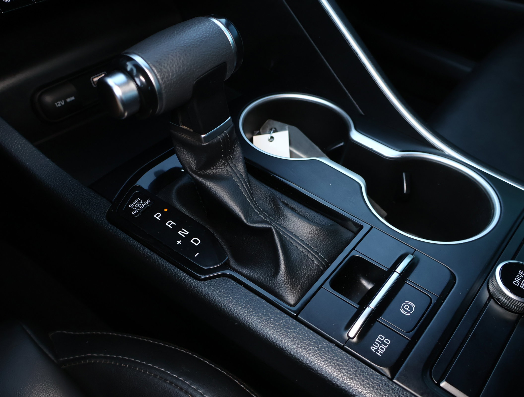 Used 2021 Kia K5 GT-Line image 18