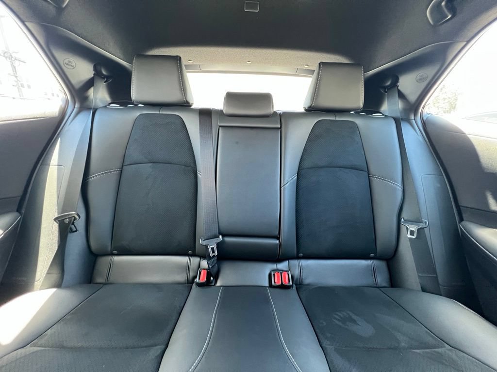 New 2026 Toyota Corolla GR AWD/4WD image 15