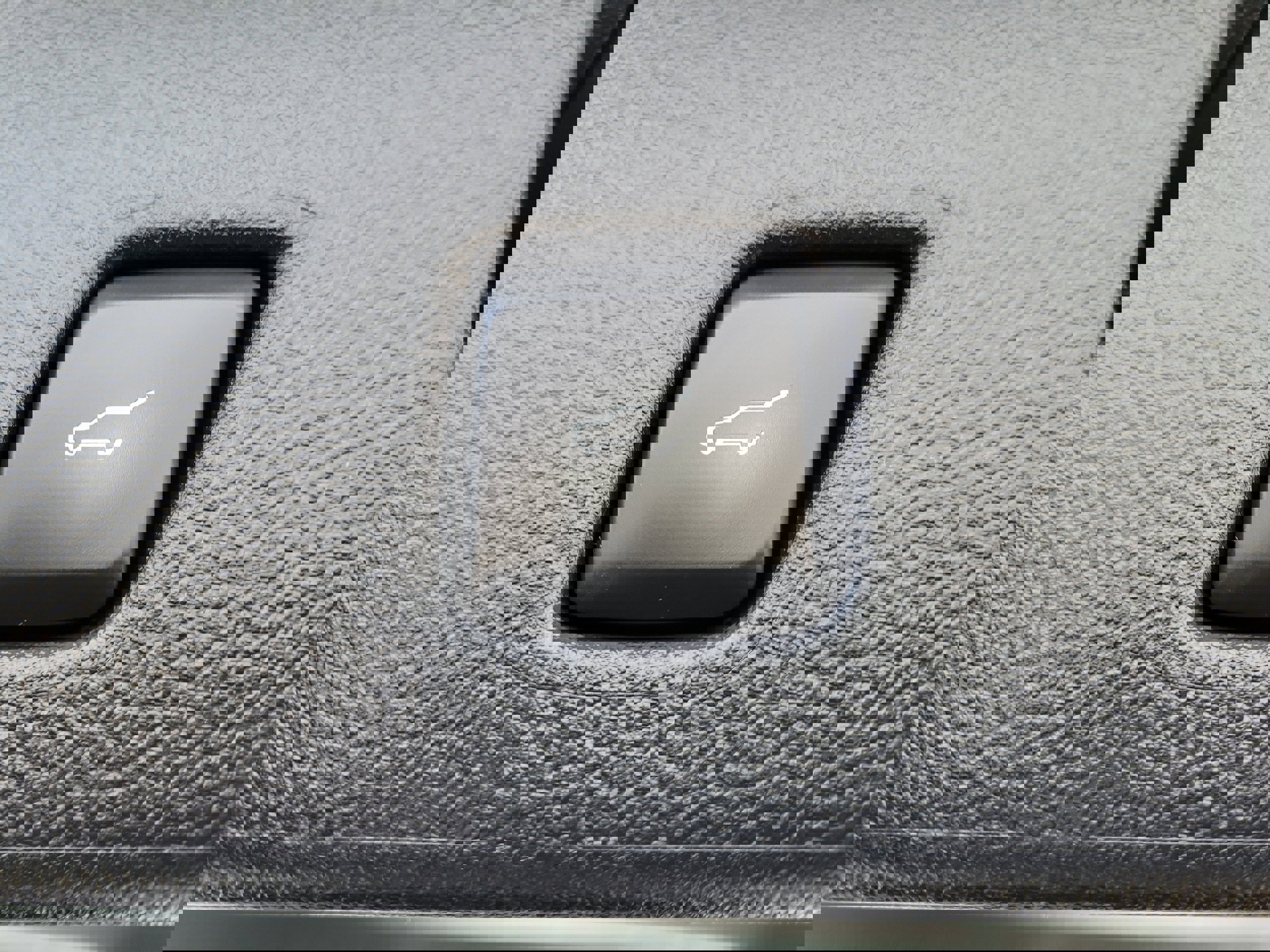 Used 2024 Ford Escape ST-Line w/ Tech Pack #1 image 10