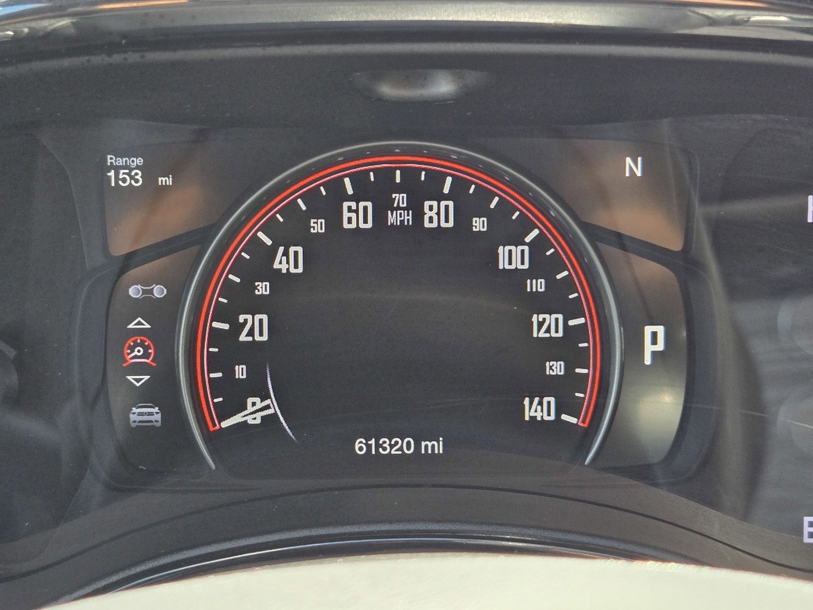 Used 2023 Dodge Durango GT image 20