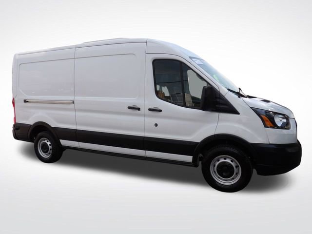 Used 2019 Ford Transit 250 148 Medium Roof image 15