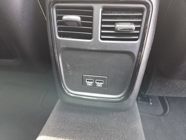 Used 2023 Chrysler 300 S RWD image 15