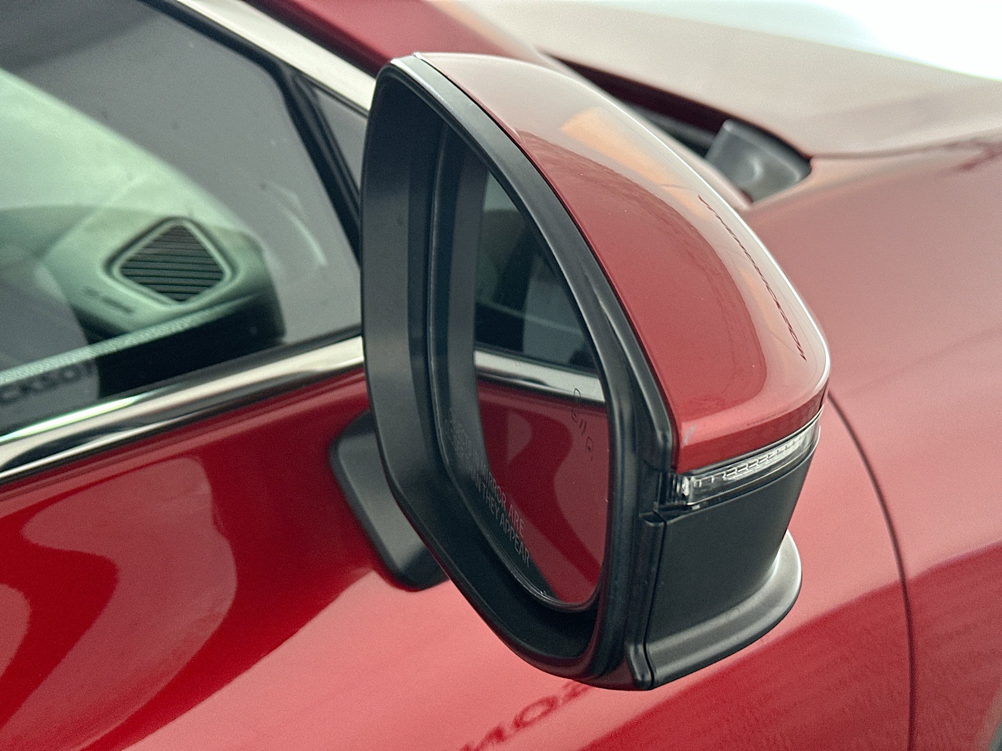 Used 2024 Toyota Crown Limited image 10