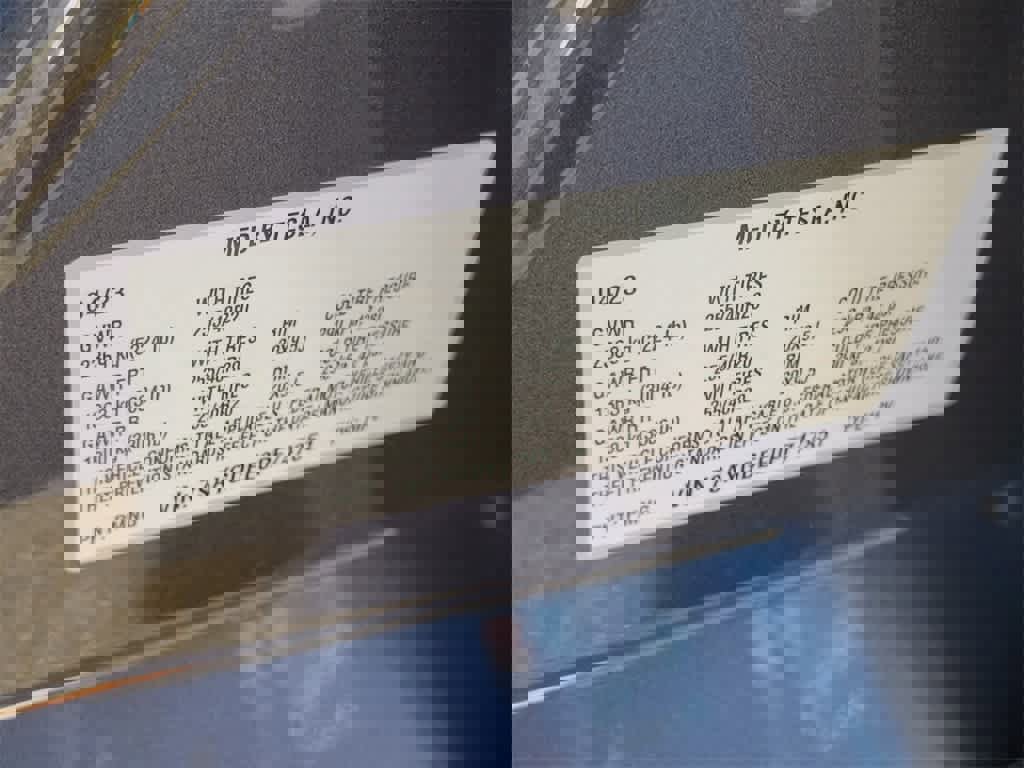 Used 2023 Tesla Model Y Long Range image 18