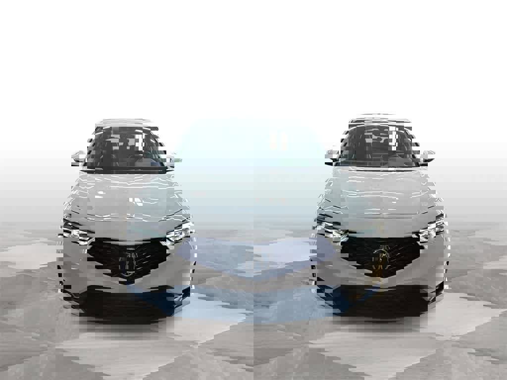 Certified 2024 Acura Integra image 3