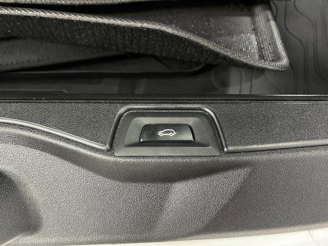 Used 2019 BMW X5 xDrive40i w/ Premium Package 2 image 17