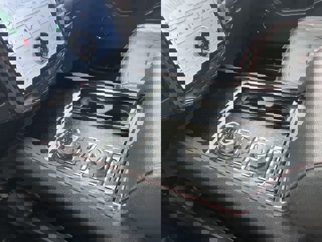 Used 2022 Ford Expedition Max Limited image 32