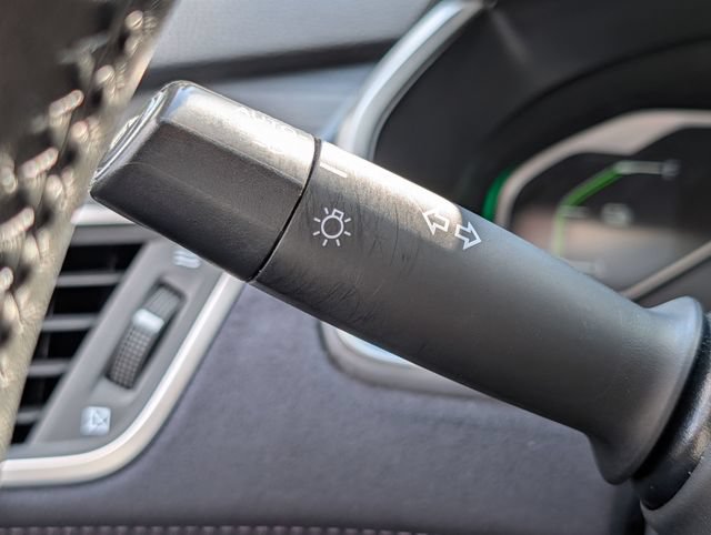 Used 2018 Honda Clarity Touring image 24