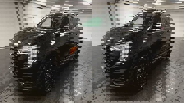 Certified 2023 GMC Terrain SLE w/ Driver Convenience Package image 4