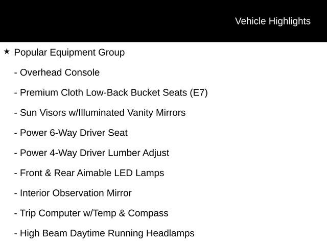 Used 2011 Dodge Journey Mainstreet w/ Safe & Sound Group image 10