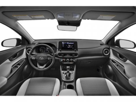 Certified 2023 Hyundai Kona SE image 11