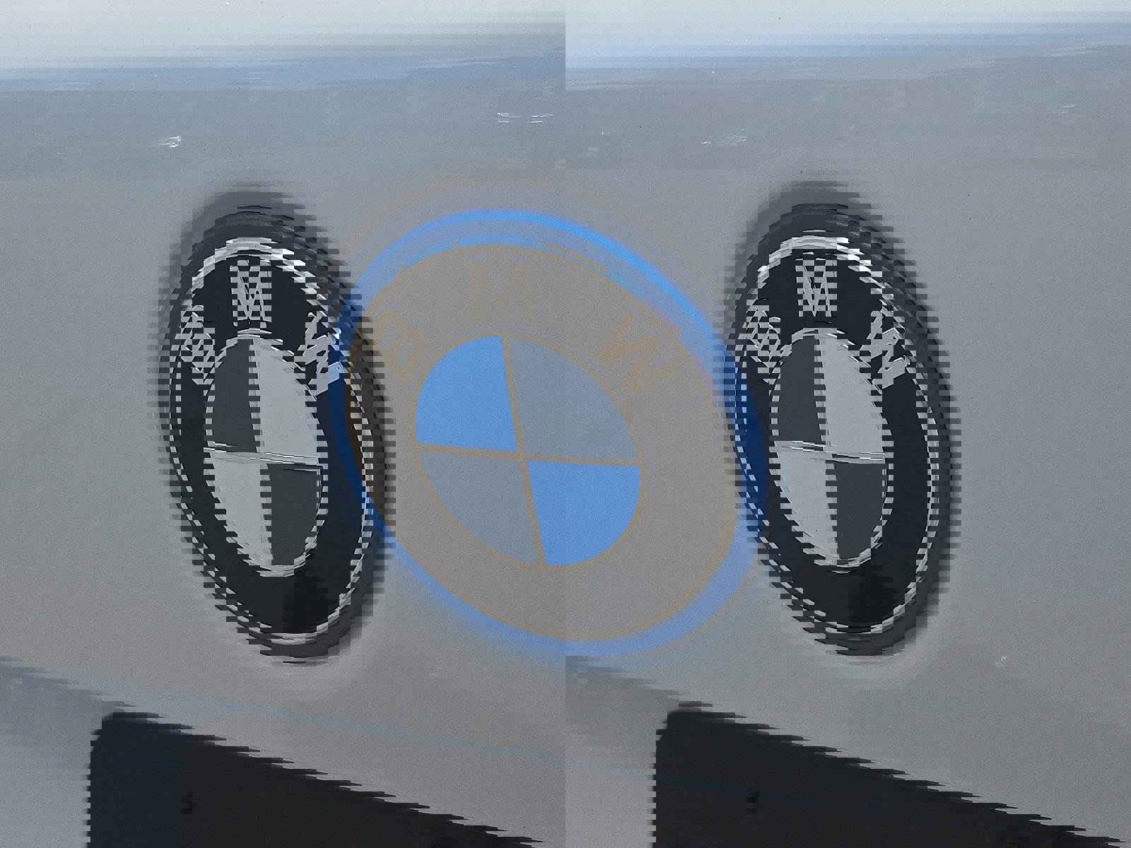 Used 2026 BMW X5 xDrive50e w/ Executive Package image 14