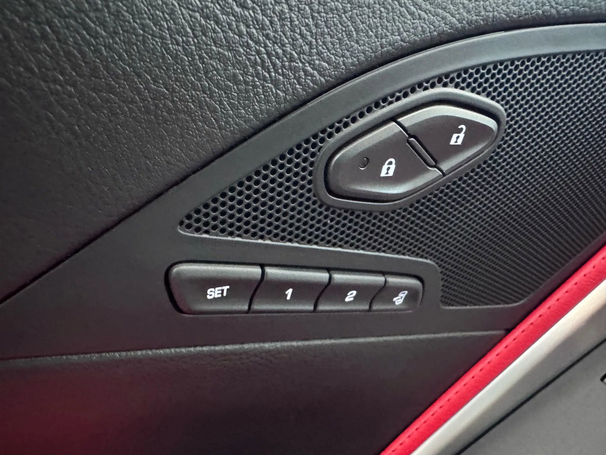 Used 2019 Chevrolet Corvette Grand Sport image 19