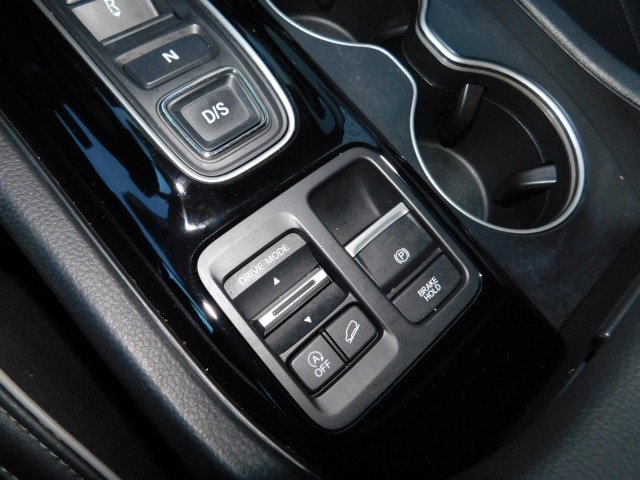 Used 2023 Honda Pilot Elite image 22