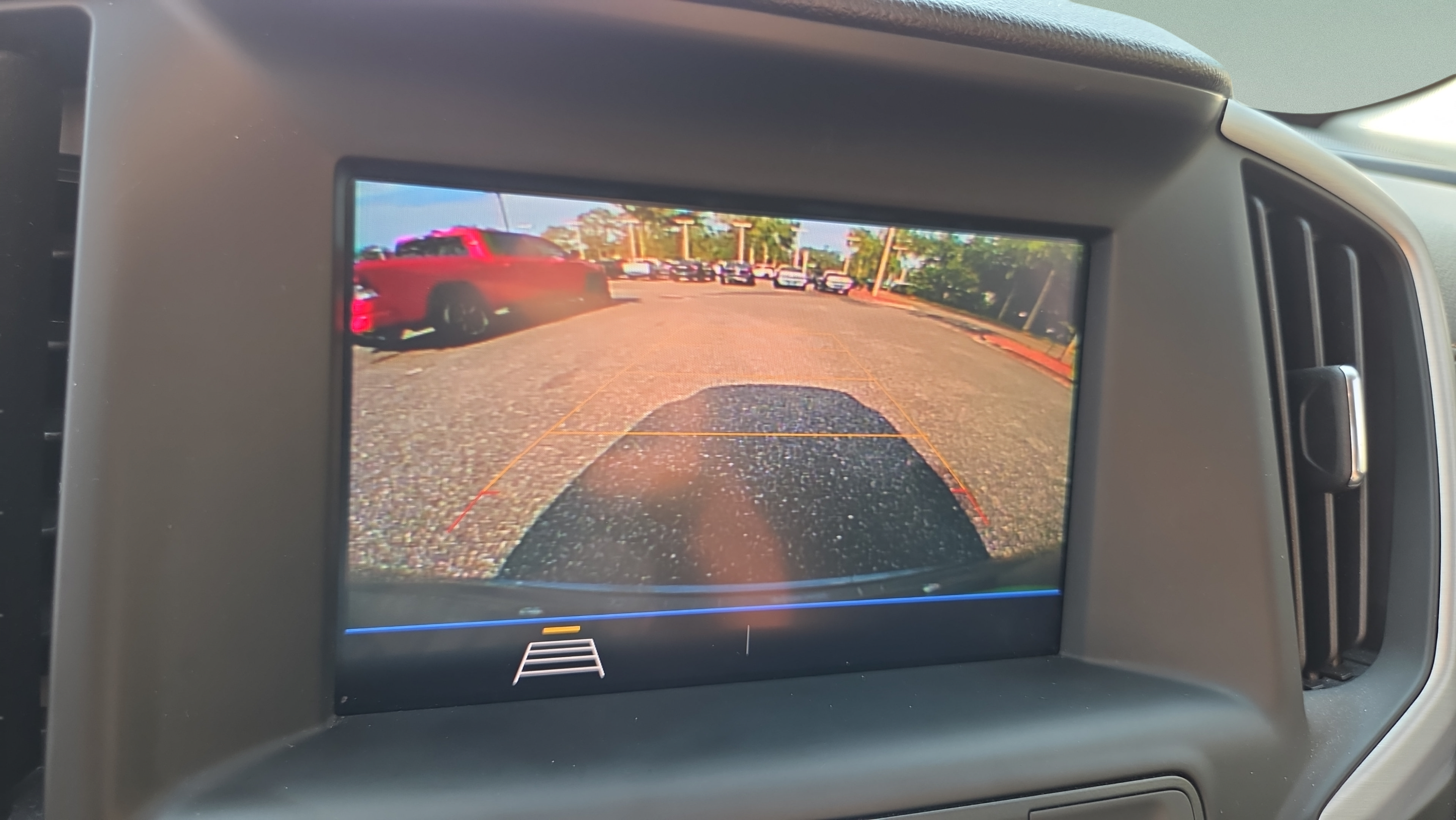 Certified 2020 GMC Terrain SLE FWD image 19