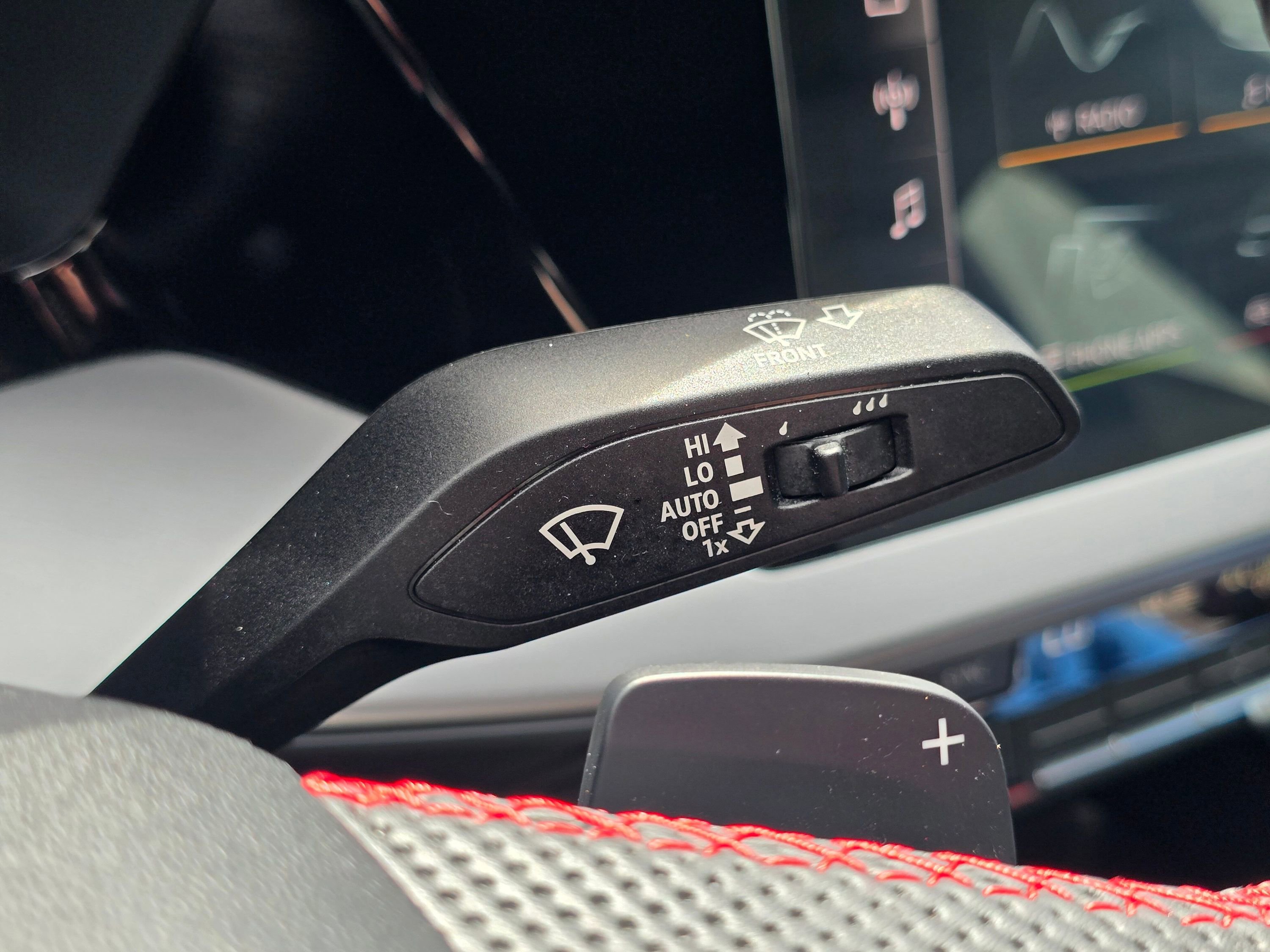 Used 2023 Audi S3 Prestige image 39