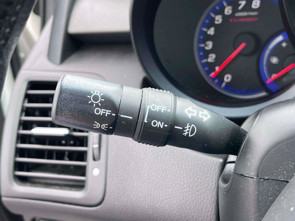 Used 2011 Acura RDX SH-AWD image 31