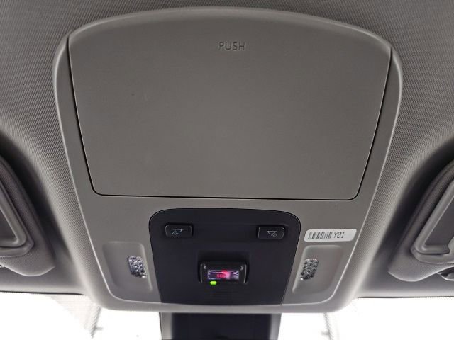 Certified 2023 Toyota Camry LE image 28