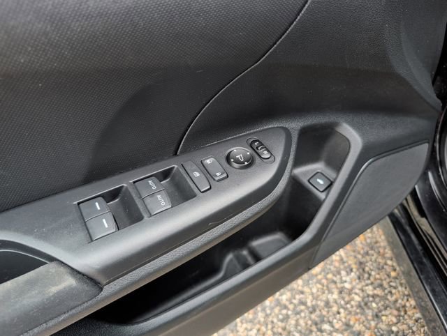 Used 2020 Honda Civic LX image 14