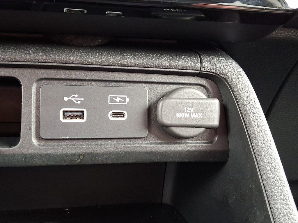 Used 2023 Honda Pilot EX-L image 25
