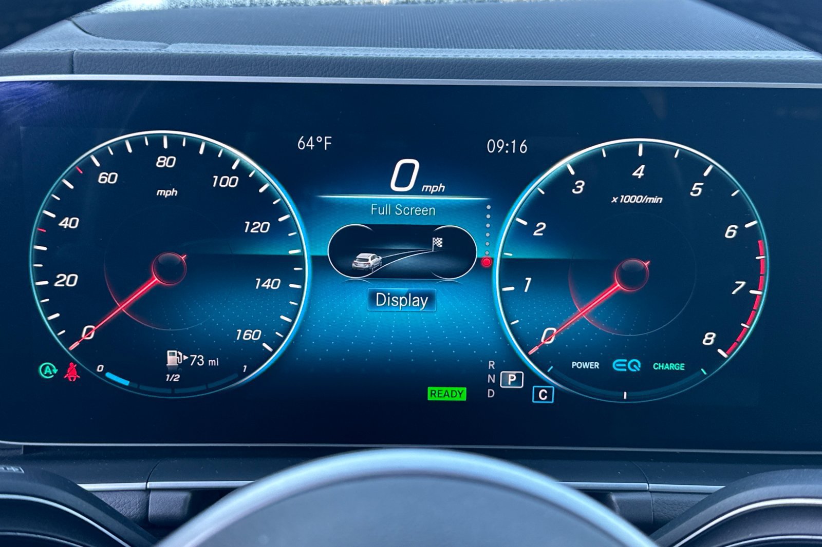 Used 2020 Mercedes-Benz GLS 450 4MATIC image 25