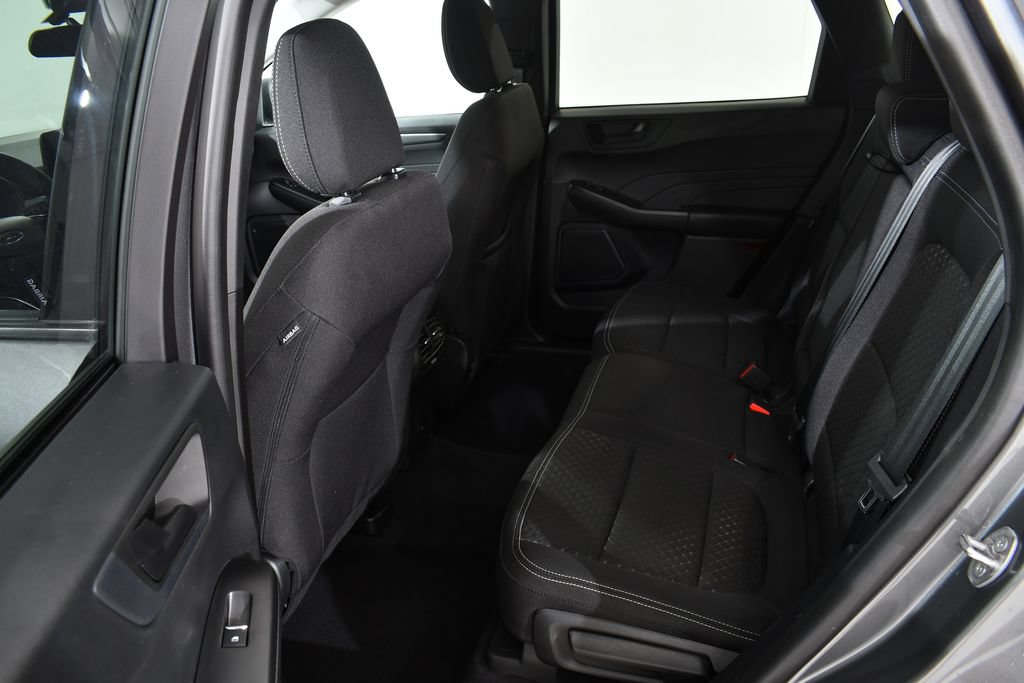 Used 2023 Ford Escape Active AWD/4WD image 16