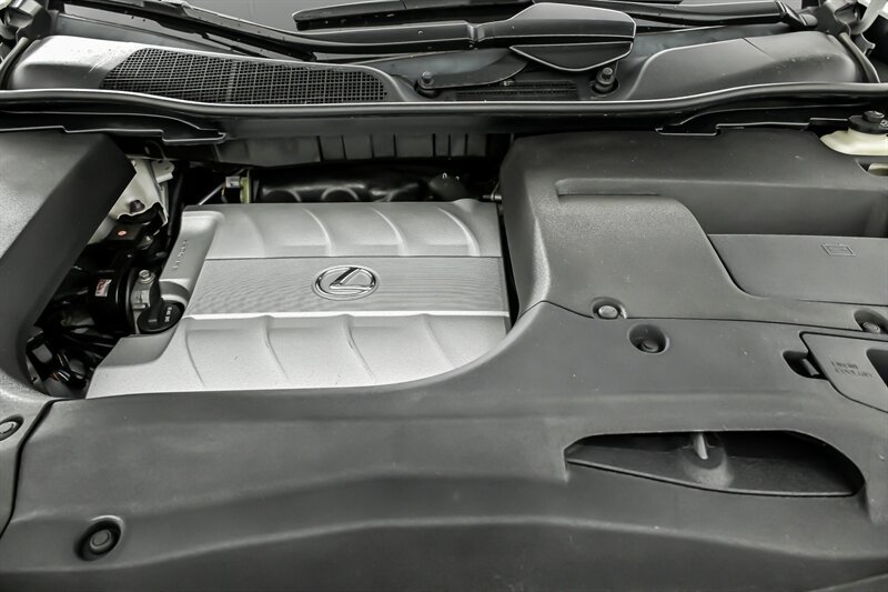 Used 2015 Lexus RX 350 AWD image 12