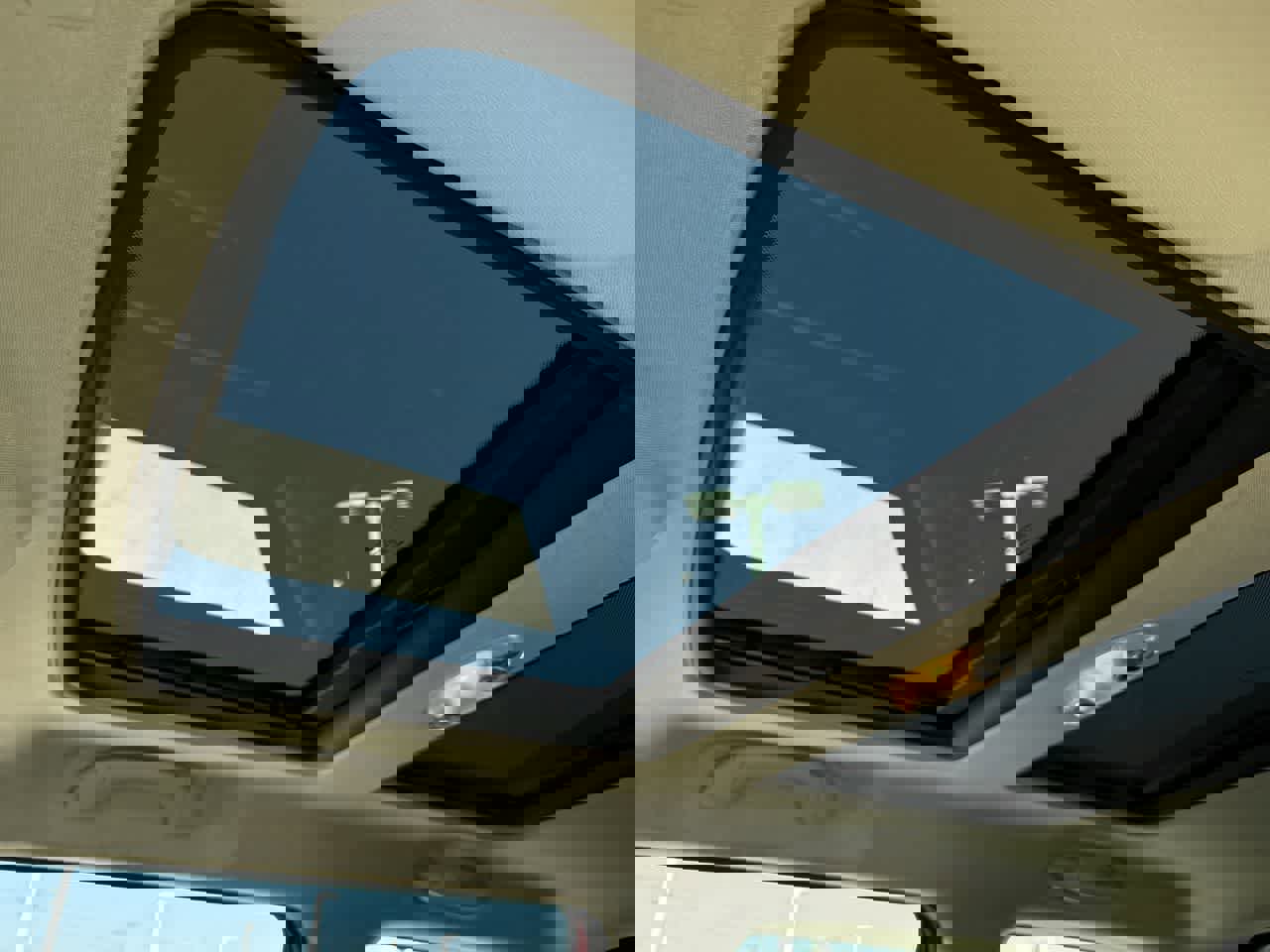 Used 2015 MINI Cooper Paceman S image 23