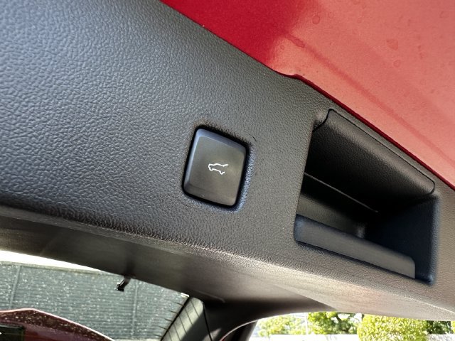 Certified 2023 Ford Escape ST-Line w/ Tech Pack #1 AWD/4WD image 45