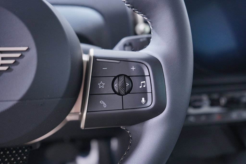 Used 2025 MINI Cooper Countryman S image 20