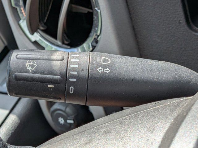 Used 2015 Ford F350 Lariat w/ Lariat Interior Package image 16