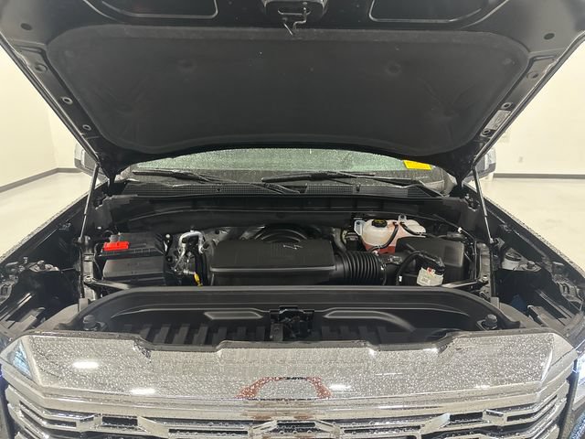 Used 2026 GMC Sierra 1500 Denali AWD/4WD image 32