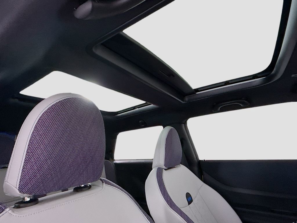 New 2026 MINI Cooper 2-Door Hardtop image 19